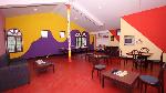 La Flora Holiday Resort